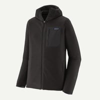メンズ・R1 エア・フルジップ・フーディ / Patagonia パタゴニア