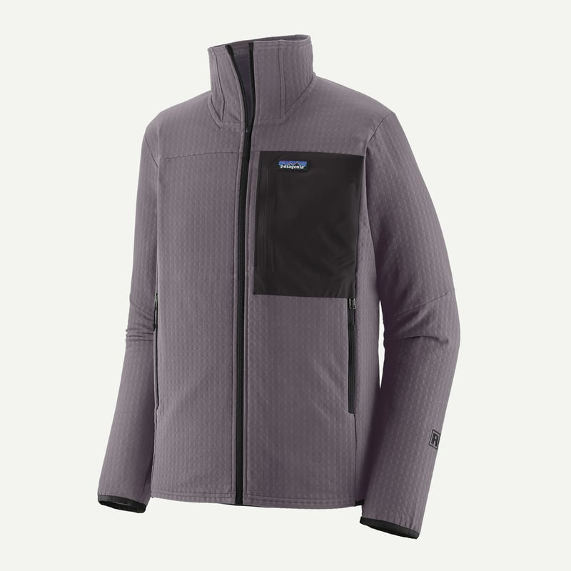 メンズ・R2 テックフェイス・ジャケット / Patagonia パタゴニア