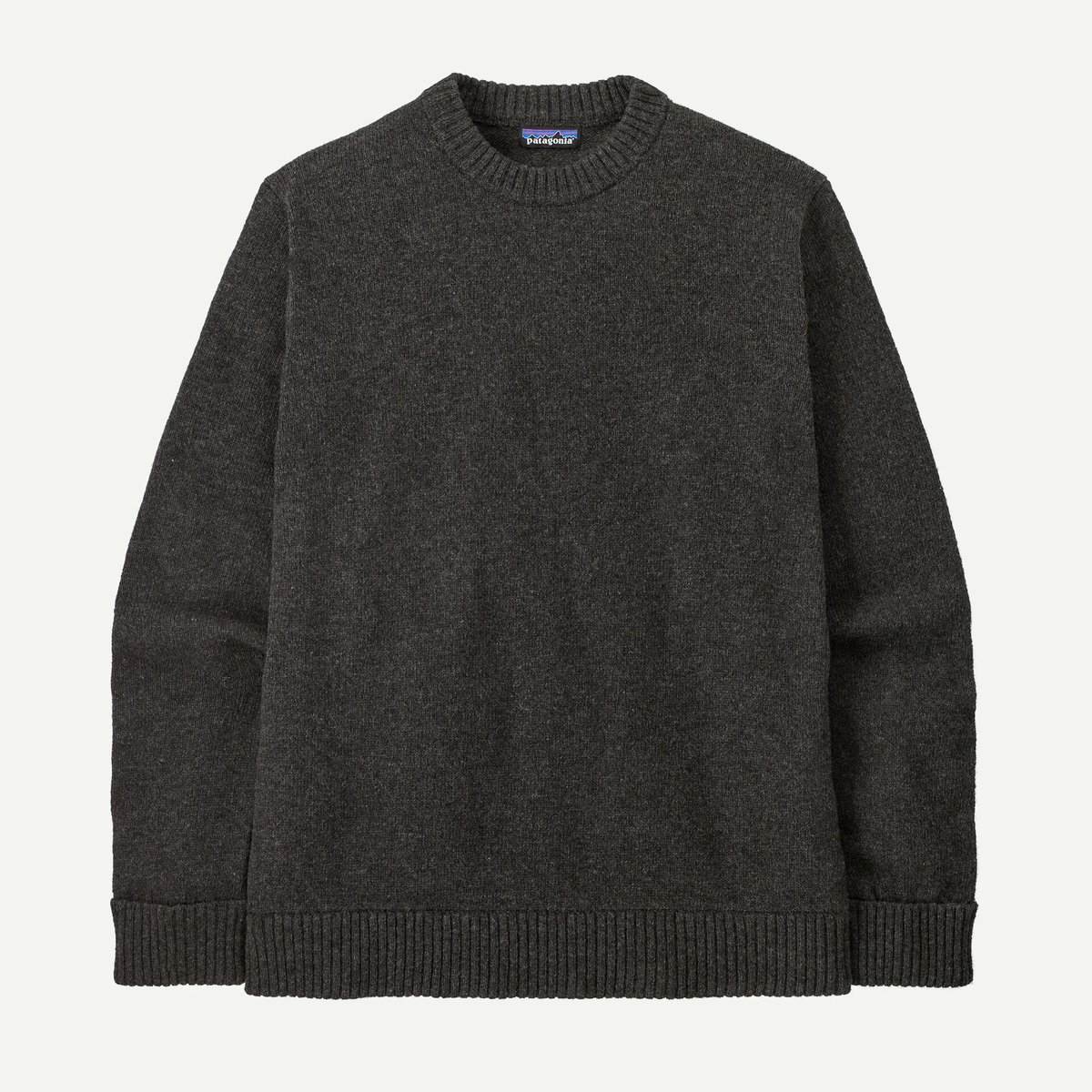 メンズ・リサイクル・ウールブレンド・セーター / Patagonia
