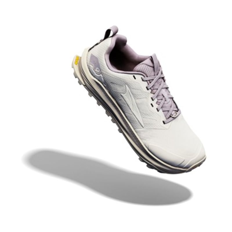 LONE PEAK 9+（ローンピーク 9+） ウィメンズ / ALTRA アルトラ | BU