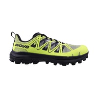 MUDTALON ZERO V2 マッドタロン / INOV8 イノヴェイト