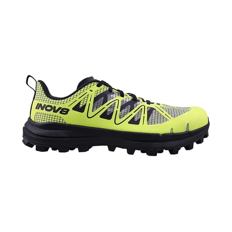 MUDTALON ZERO V2 マッドタロン / INOV8 イノヴェイト
