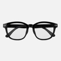 HARDY2 ハーディ2  TY107-GBK-PGY （調光）/ TYMER タイマー