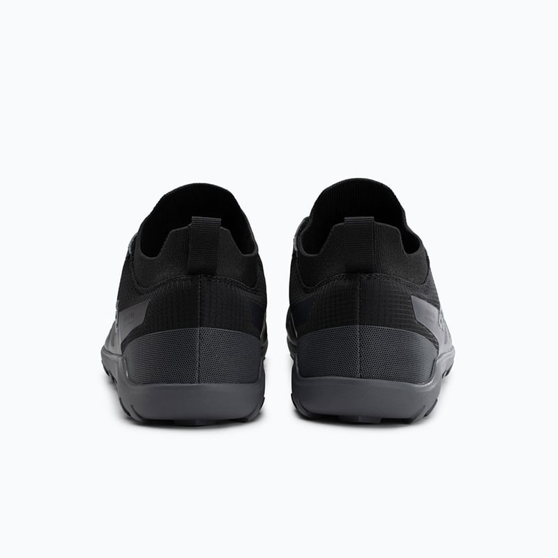 M's メササミット WP / XERO SHOES ゼロシューズ | BUDPALMS on