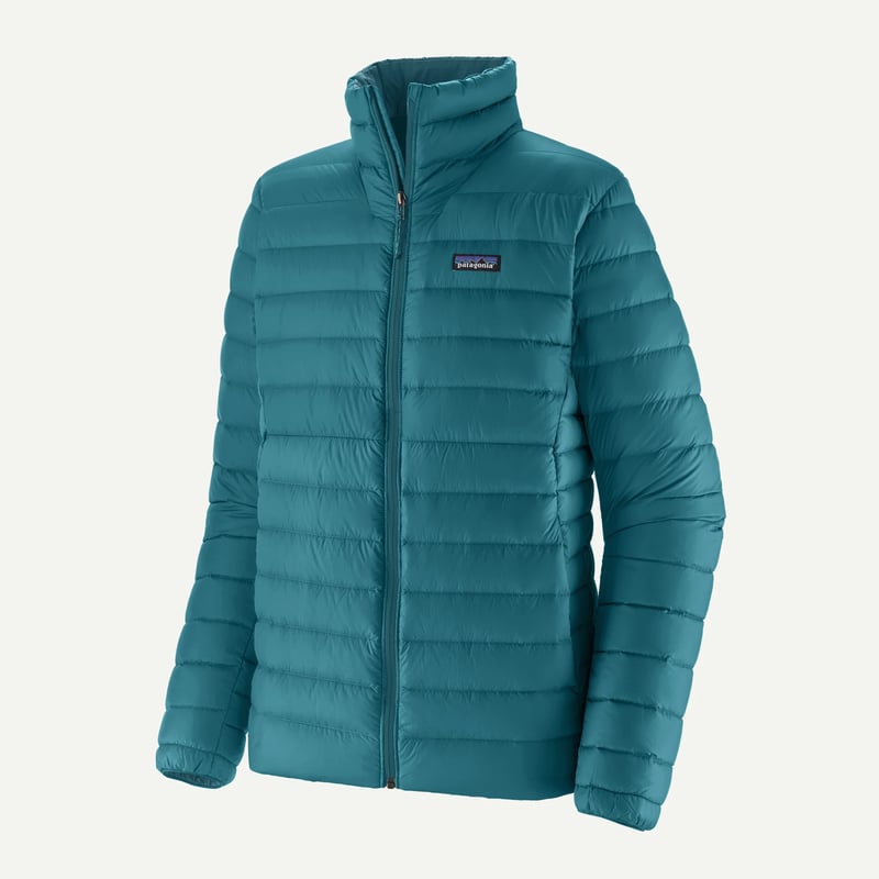 メンズ・ダウン・セーター / patagonia パタゴニア | BUDPALMS onlin