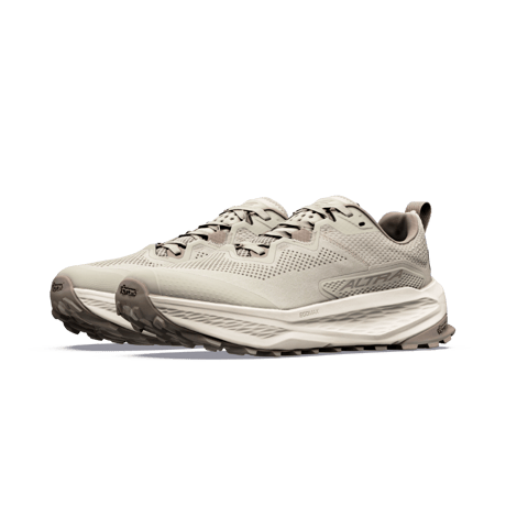 Men's Olympus 7 メンズオリンパス７ / ALTRA アルトラ