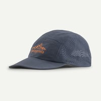 マクルーア・ST ハット / patagonia パタゴニア