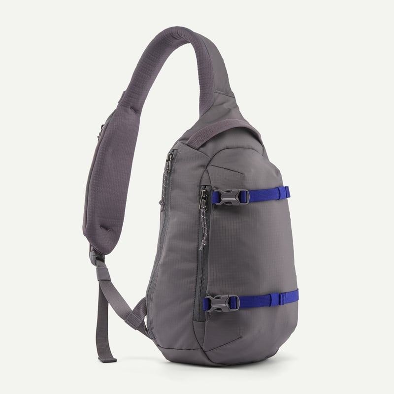 アトム・スリング 8L ( 48262 ) / patagonia（パタゴニア） | BUDP