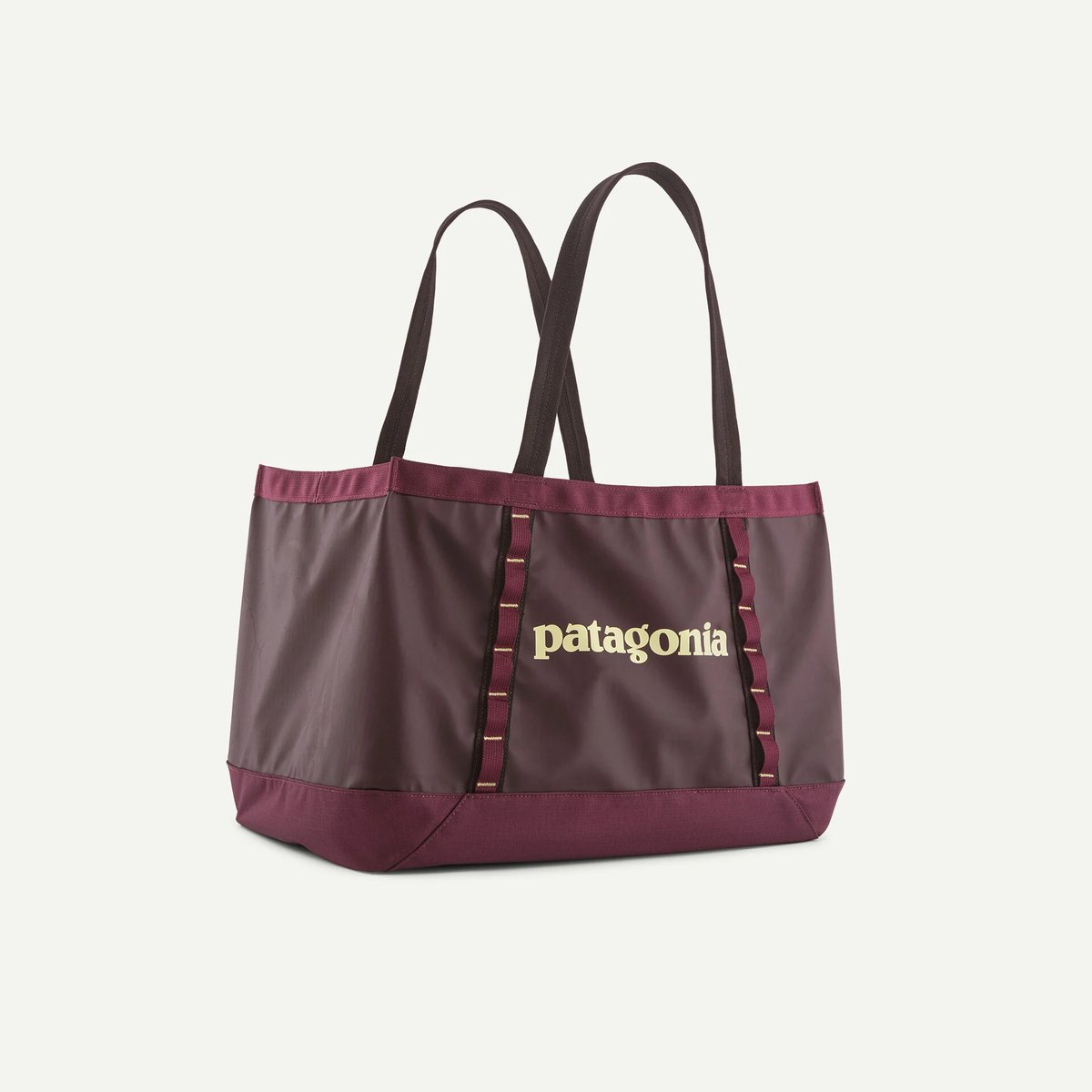 ブラックホール・トート 25L ( 49032 ) / Patagonia パタゴニア |