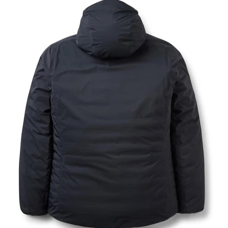 Microlight Shield Jacket マイクロライト シールド ジャケット / Rab ラブ