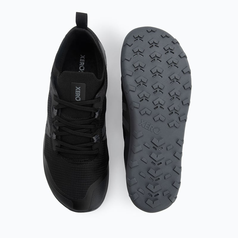 M's メササミット WP / XERO SHOES ゼロシューズ | BUDPALMS on