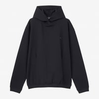 モノレイワッフルフーディー / ザノースフェイス THE NORTH FACE
