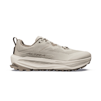 Men's Olympus 7 メンズオリンパス７ / ALTRA アルトラ