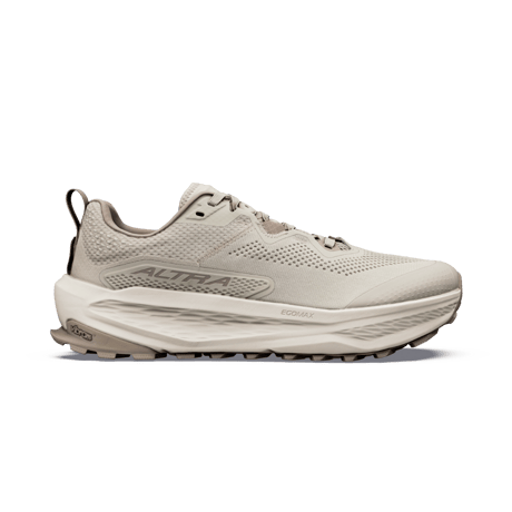 Men's Olympus 7 メンズオリンパス７ / ALTRA アルトラ