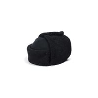 Crag Buffer Cap  / halo commodity ハロコモディティ