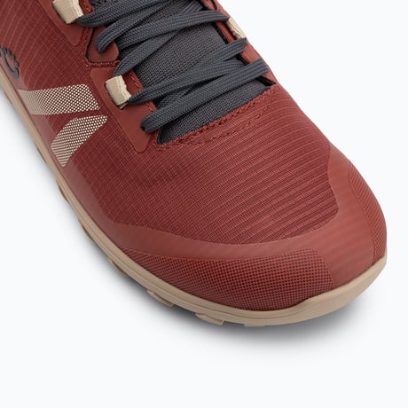W's メササミット WP / XERO SHOES ゼロシューズ