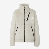 バーサロフトジャケット（メンズ） / THE NORTH FACE ノースフェイス