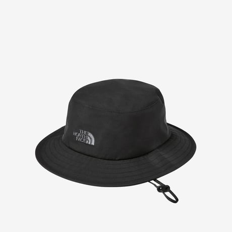 ゴアテックスライトハット（ユニセックス）/ ザ・ノースフェイス THE NORTH FACE