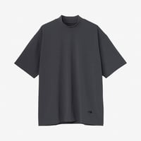 ショートスリーブモノレイティー（ユニセックス）  /ノースフェイス THE NORTH FACE