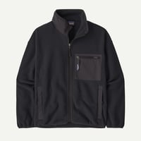 ウィメンズ・シンチラ・ジャケット/ Patagonia パタゴニア