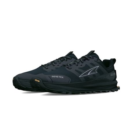Men's LONE PEAK 9+ GTX メンズ ローンピーク 9+ GTX / ALTRA アルトラ