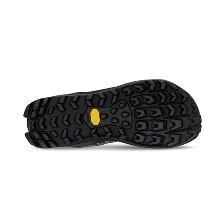 Men's LONE PEAK 9+ GTX メンズ ローンピーク 9+ GTX / ALTRA アルトラ