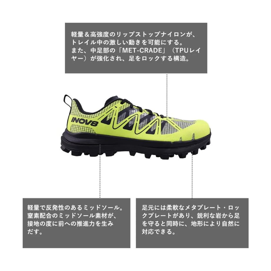 6a643f953e183e3e23d99d60