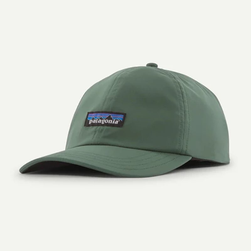 あっく様の専用 テルボンヌ・ハット (33317) / Patagonia パタゴニア | BUDPALMS