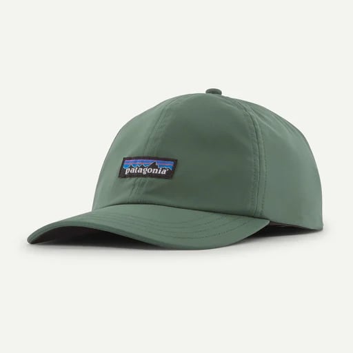 テルボンヌ・ハット (33317) / Patagonia パタゴニア | BUDPALMS