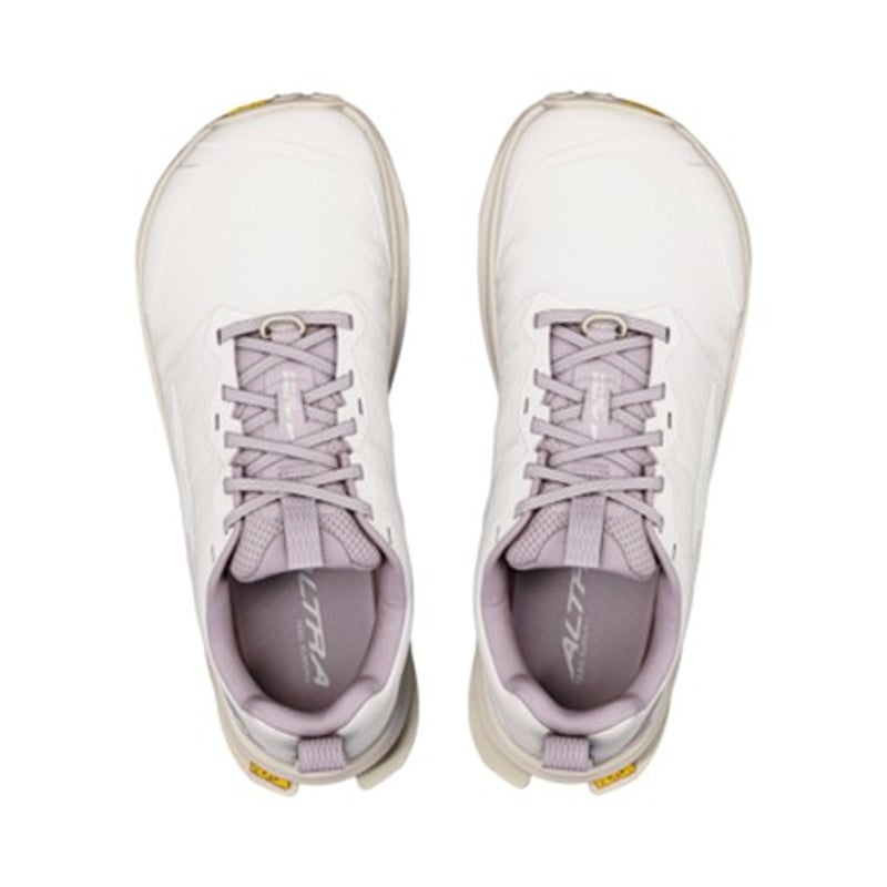 LONE PEAK 9+（ローンピーク 9+） ウィメンズ / ALTRA アルトラ | BU