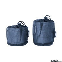 ACP-500 / 700 Mesh Pouch / Arata アラタ