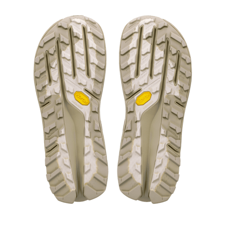 Women's Olympus 7 ウィメンズ オリンパス7 / ALTRA アルトラ