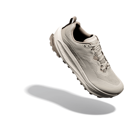 Men's Olympus 7 メンズオリンパス７ / ALTRA アルトラ