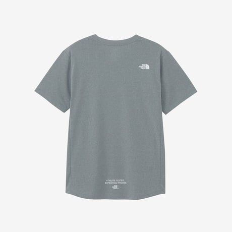 ショートスリーブシンプルロゴティー（メンズ）/  ザ・ノースフェイス THE NORTH FACE