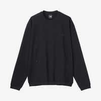モノレイワッフルクルー / ザノースフェイス THE NORTH FACE