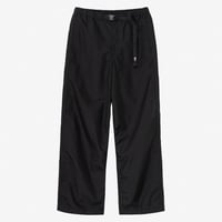 コンパクトパンツ（ユニセックス）/ ザ・ノースフェイス THE NORTH FACE