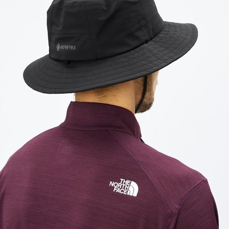 ゴアテックスライトハット（ユニセックス）/ ザ・ノースフェイス THE NORTH FACE