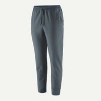 ウィメンズ・R2 クロスストラタ・パンツ / Patagonia パタゴニア