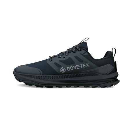 Women's LONE PEAK 9+ GTX ウィメンズ ローンピーク 9+ GTX / ALTRA アルトラ