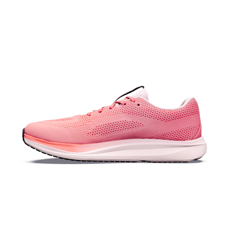 Women's Escalante 5　エスカランテ5 / ALTRA アルトラ