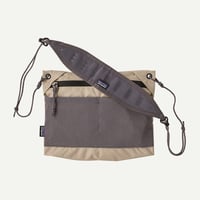 テラヴィア・サコッシュ 3L ( 48835 ) / Patagonia パタゴニア