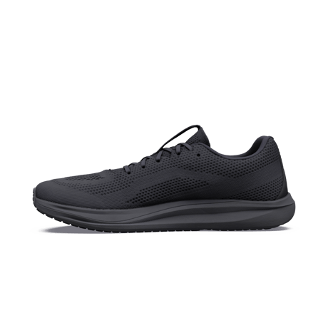 Women's Escalante 5　エスカランテ5 / ALTRA アルトラ