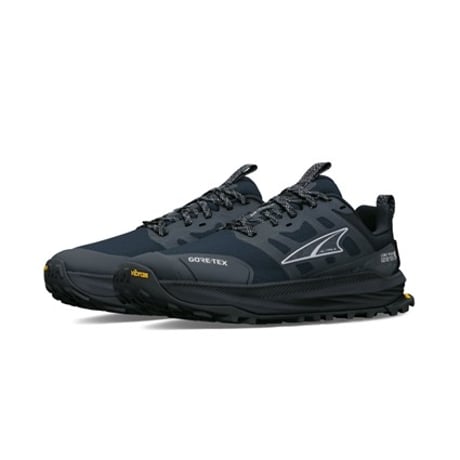 Women's LONE PEAK 9+ GTX ウィメンズ ローンピーク 9+ GTX / ALTRA アルトラ