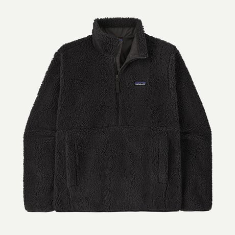 メンズ・レトロX・プルオーバー / Patagonia パタゴニア