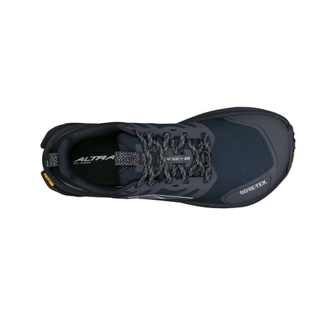 Men's LONE PEAK 9+ GTX メンズ ローンピーク 9+ GTX / ALTRA アルトラ