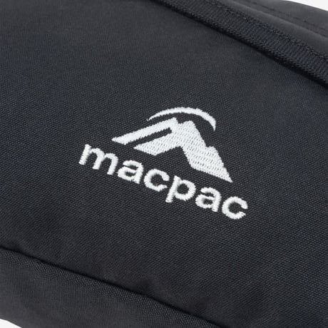 ライトアルプショルダー / macpac