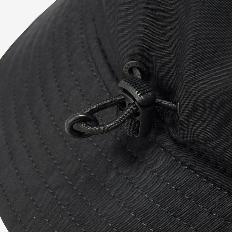 THE NORTH FACE コンパクトジャケット＆ハット コンパクトハット（ユニセックス）/ザ・ノース・フェイス THE NORTH