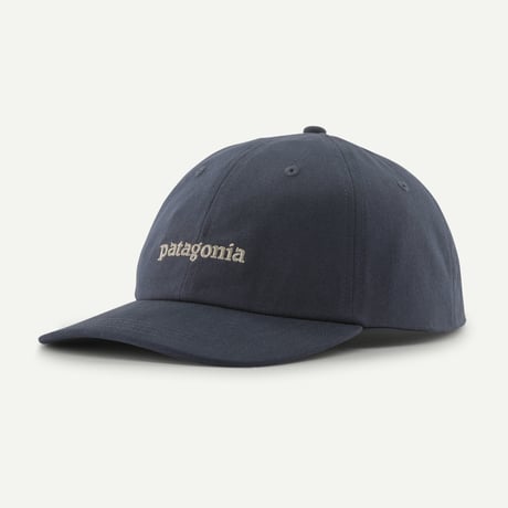 グラフィック・トラッド・キャップ / patagonia パタゴニア