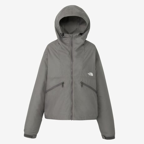 ショートコンパクトジャケット(ウィメンズ) / ノースフェイス  THE NORTH FACE