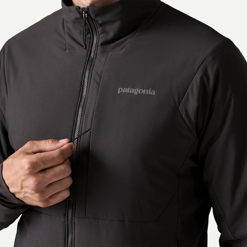メンズ・ナノエア・ライト・ジャケット / patagonia パタゴニア